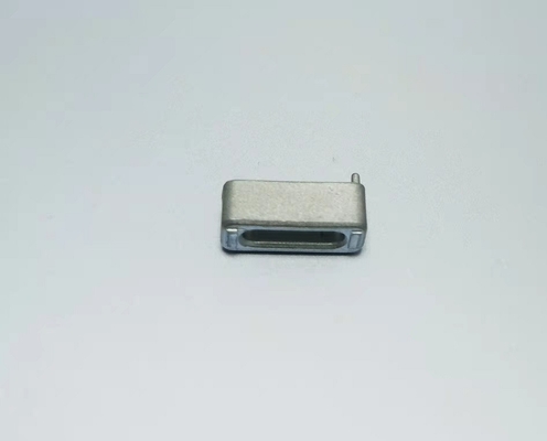 0.01mm Pulver-Metallurgie-Teile