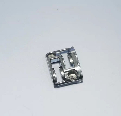 Edelstahl MIM Injection Molding